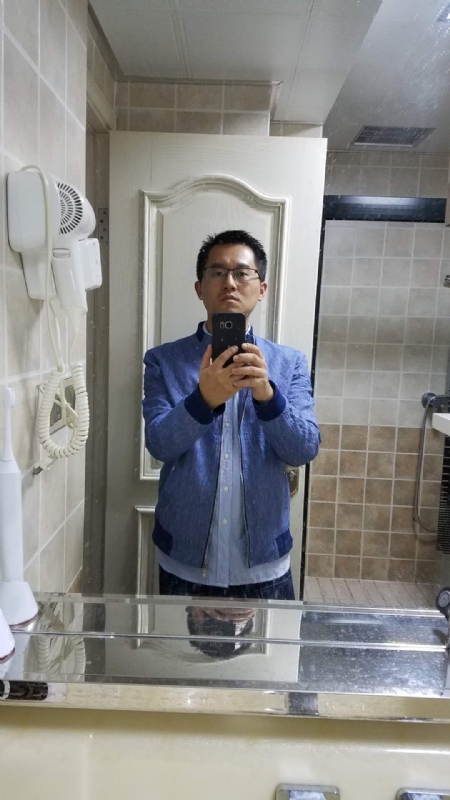 海昏侯的第一张照片--沙县征婚网