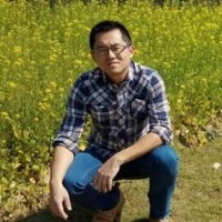 海昏侯的第三张照片--沙县征婚网