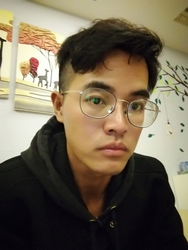 sun的第一张照片--沙县征婚网