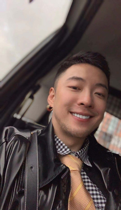 平凡英雄的第二张照片--沙县征婚网