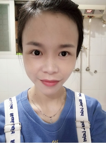舞月光的第一张照片--沙县征婚网