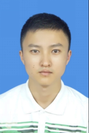 墨染尘封的第二张照片--沙县征婚网