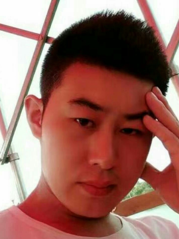 淡漠的第二张照片--沙县征婚网