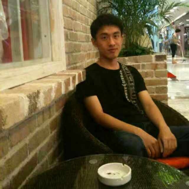 xuezqian的第一张照片--沙县征婚网