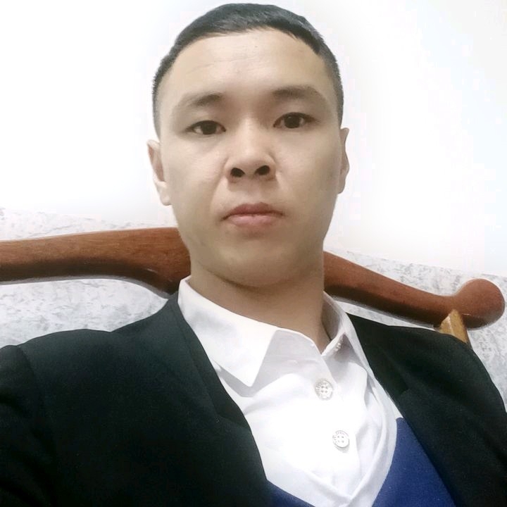 冷漠的第一张照片--沙县征婚网