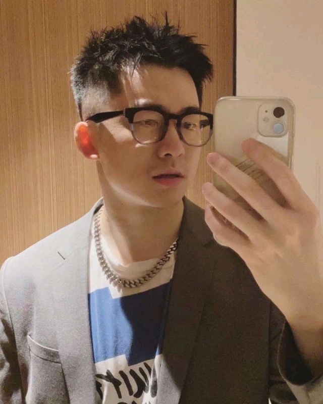 启航的第一张照片--沙县征婚网