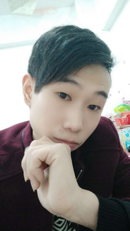 Faine（信仰）的第二张照片--沙县征婚网