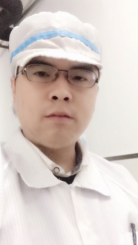 Dustofsnow的第一张照片--沙县征婚网
