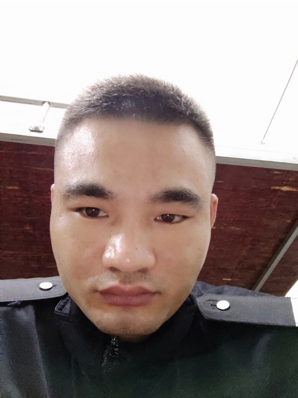 泉的第一张照片--沙县征婚网