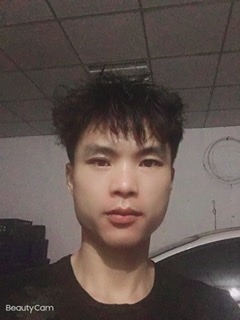 表哥的第一张照片--沙县征婚网