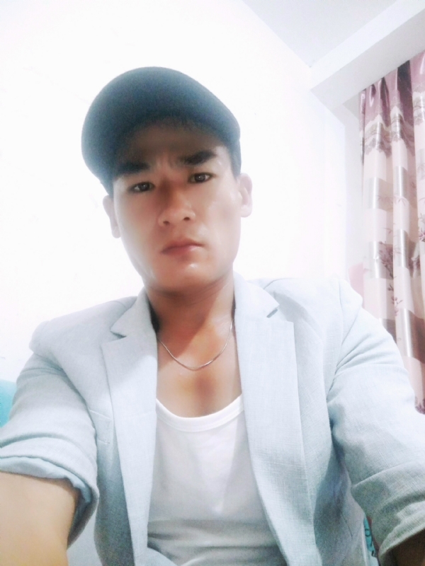 一若千金的第三张照片--沙县征婚网