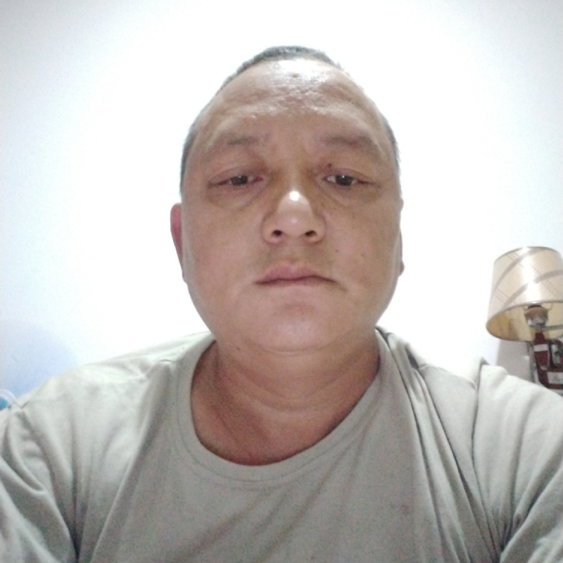 再等你的第二张照片--沙县征婚网