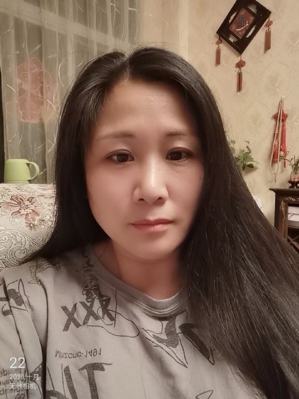 橄榄树的第一张照片--沙县征婚网