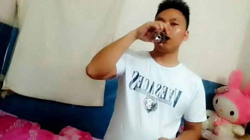 寻缘的第一张照片--沙县征婚网