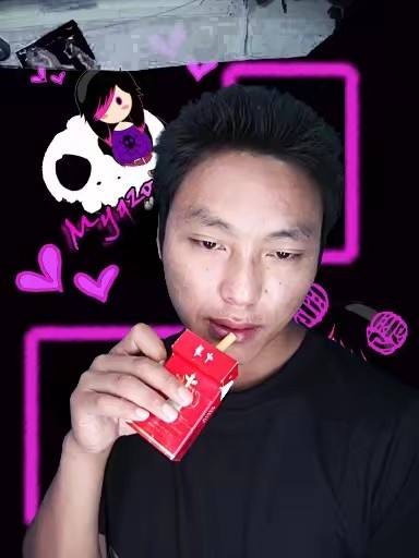 寻缘的第三张照片--沙县征婚网