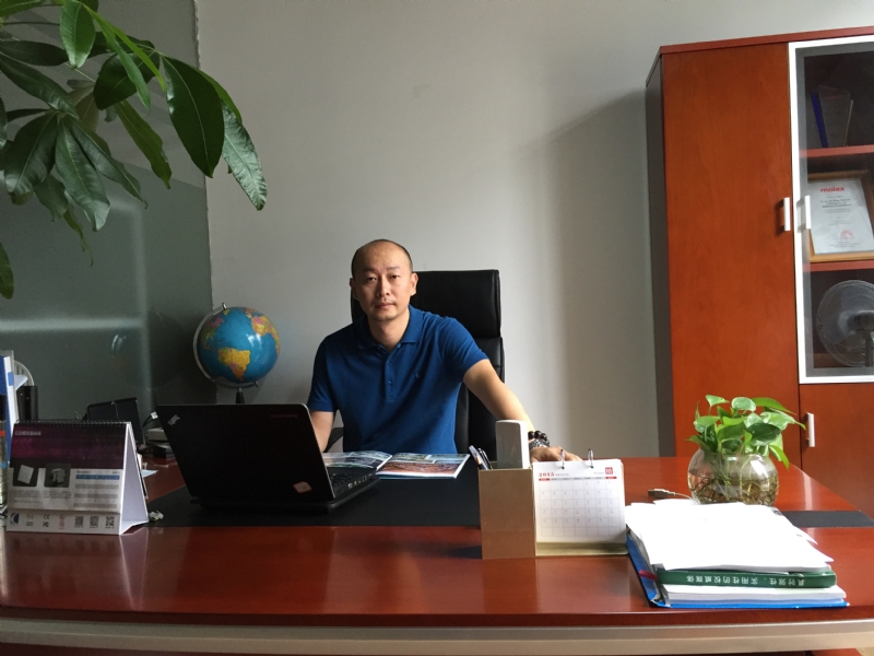 笑看风云的第一张照片--沙县征婚网