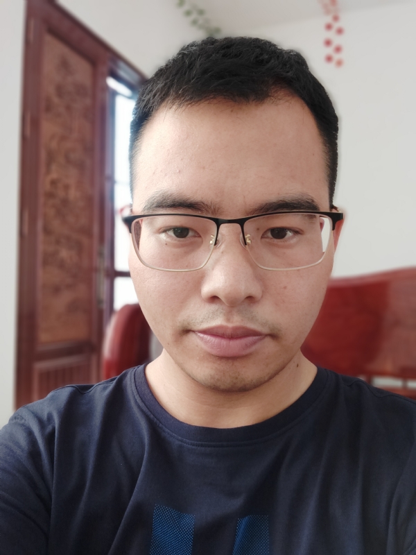 倚月飘衣的第一张照片--沙县征婚网