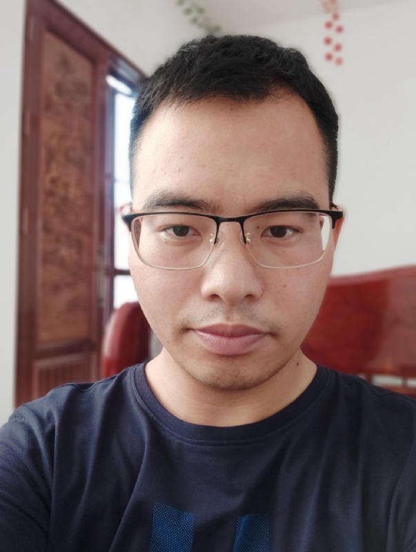 倚月飘衣的第二张照片--沙县征婚网