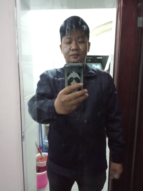 寂寞丑小鸭的第一张照片--沙县征婚网