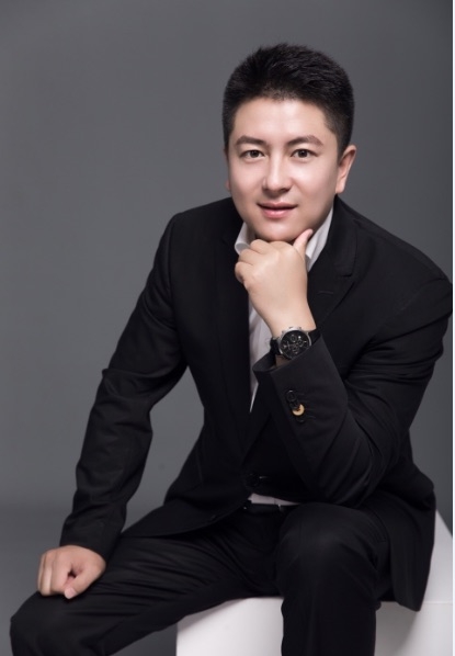 陈先生的第一张照片--沙县征婚网