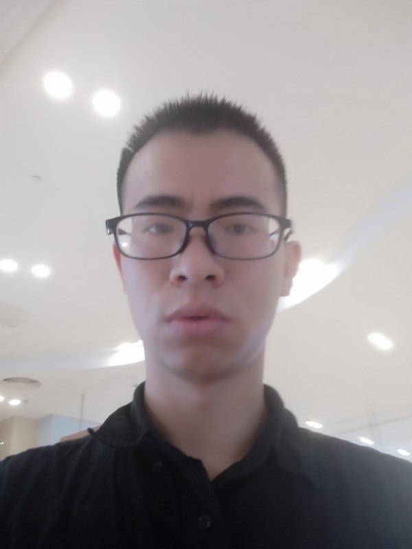 小螃蟹的第四张照片--沙县征婚网