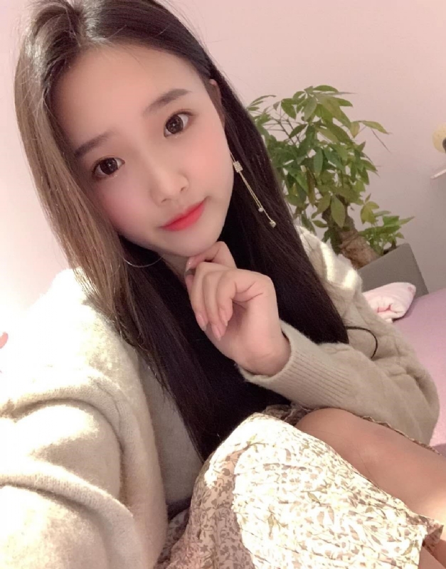 小熙女王的第二张照片--沙县征婚网