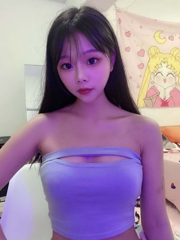 小熙女王的第三张照片--沙县征婚网