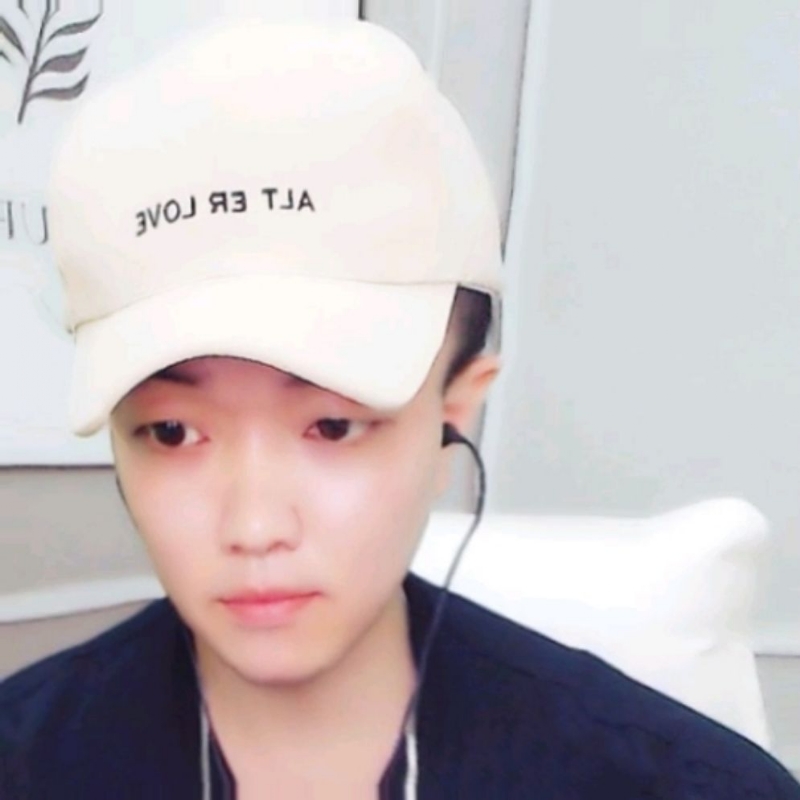 Jackson的第一张照片--沙县征婚网