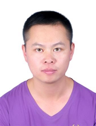 猩猩巨呃的第五张照片--沙县征婚网