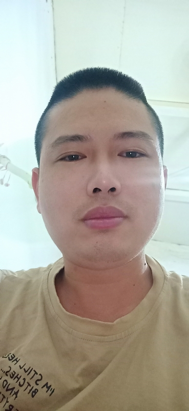 有心人的第一张照片--沙县征婚网