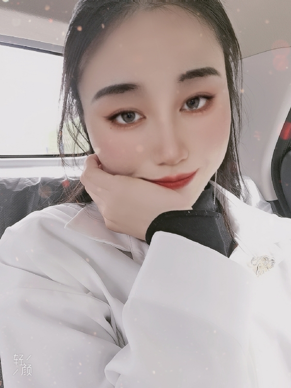 丽丽的第四张照片--沙县征婚网