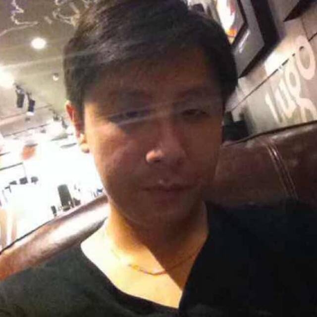 沈百万的第二张照片--沙县征婚网