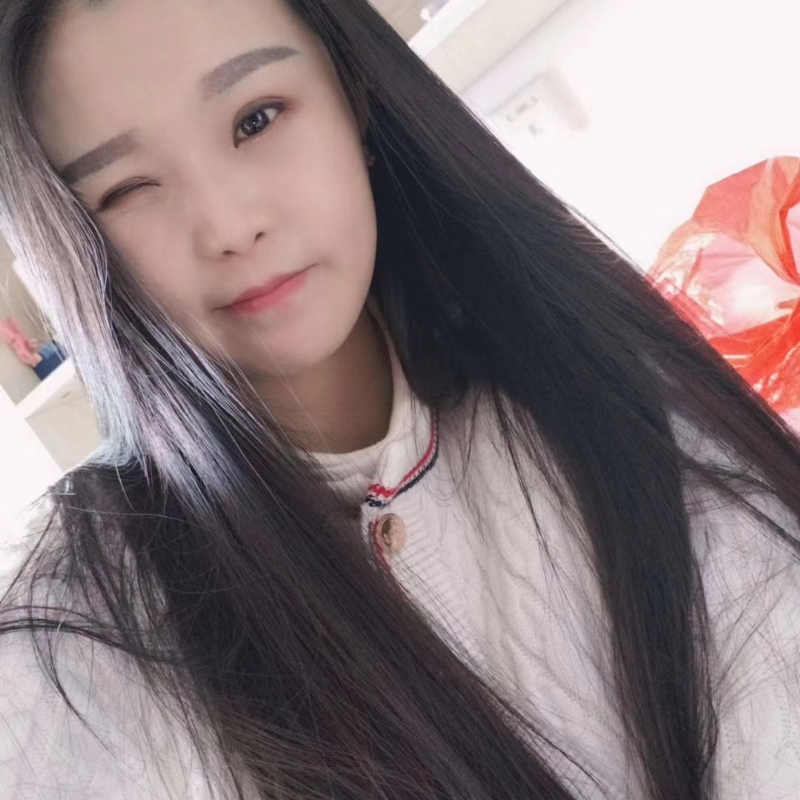美少女战士的第二张照片--沙县征婚网