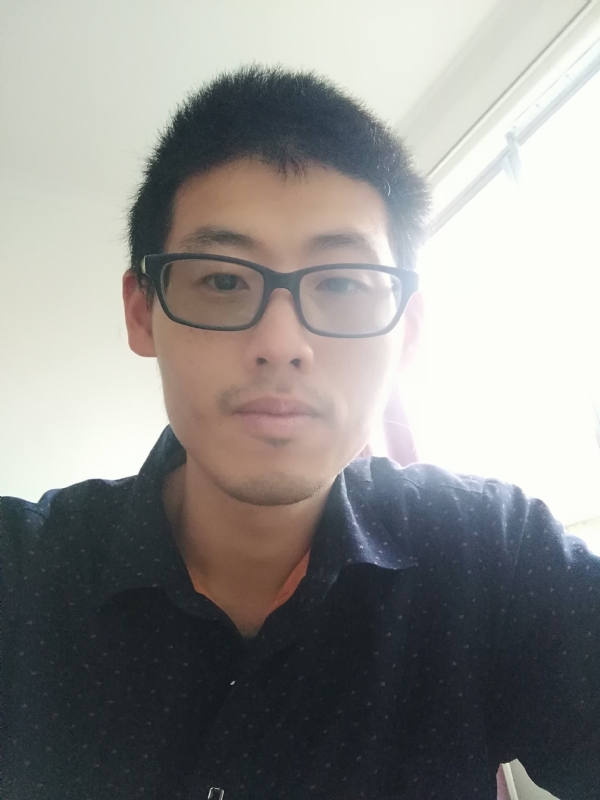 新西兰福州人的第一张照片--沙县征婚网
