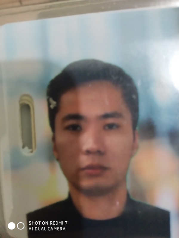 比不感觉的第二张照片--沙县征婚网