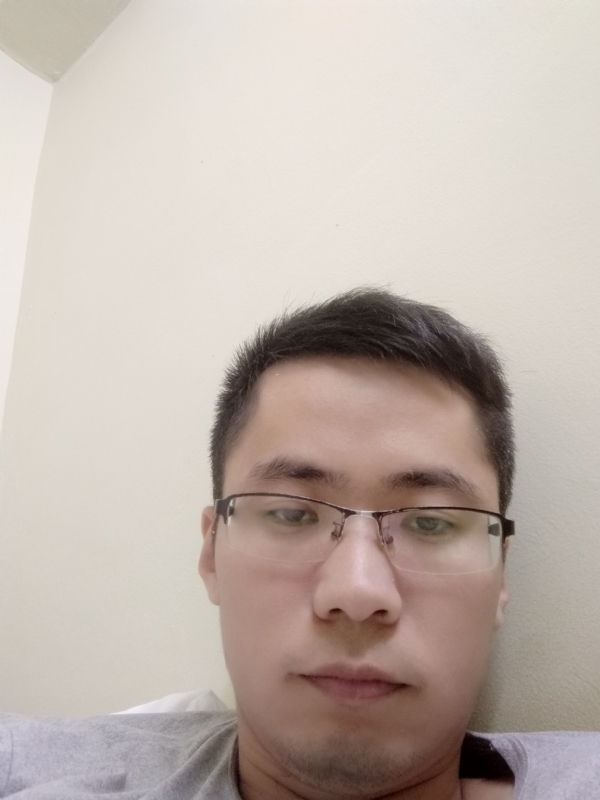 比不感觉的第四张照片--沙县征婚网
