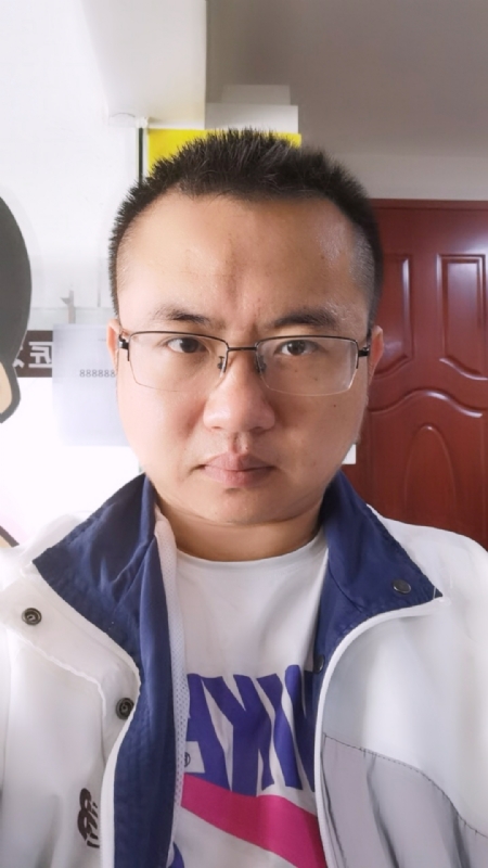 往事如烟的第一张照片--沙县征婚网