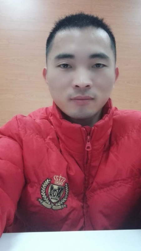 加勒彼海带的第一张照片--沙县征婚网