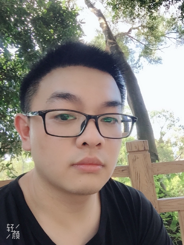 左岸的第一张照片--沙县征婚网