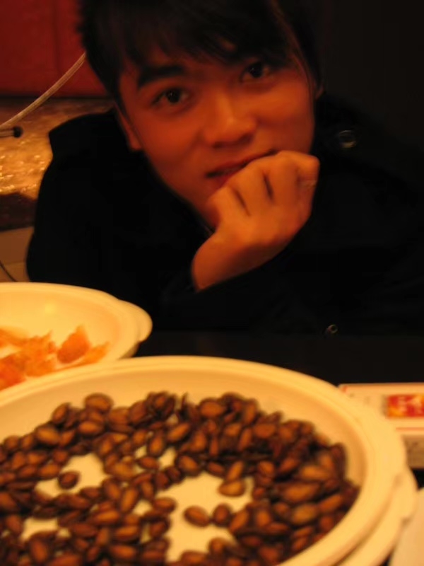 艺欧雅居.建材的第一张照片--沙县征婚网