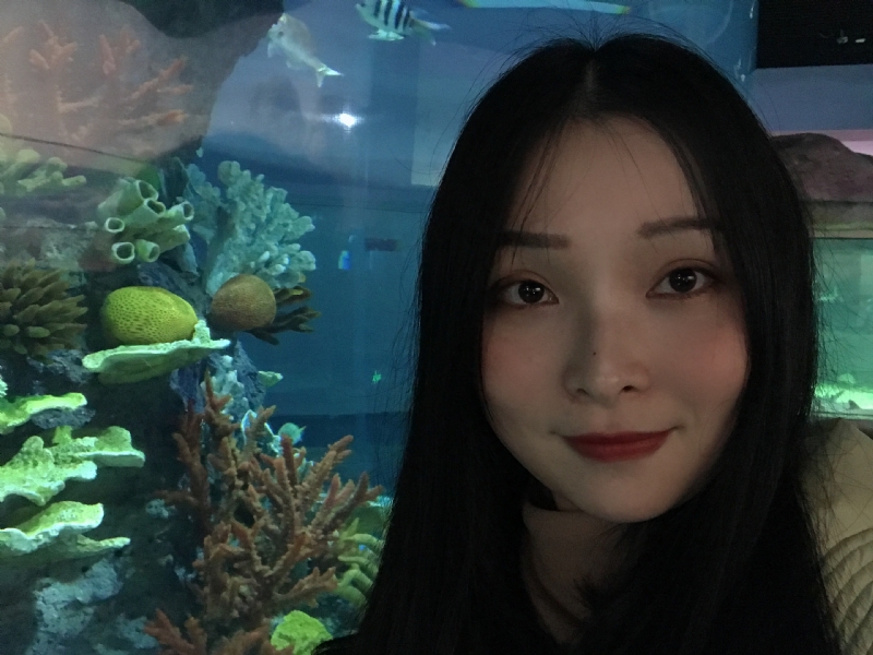 寒寒123的第一张照片--沙县征婚网