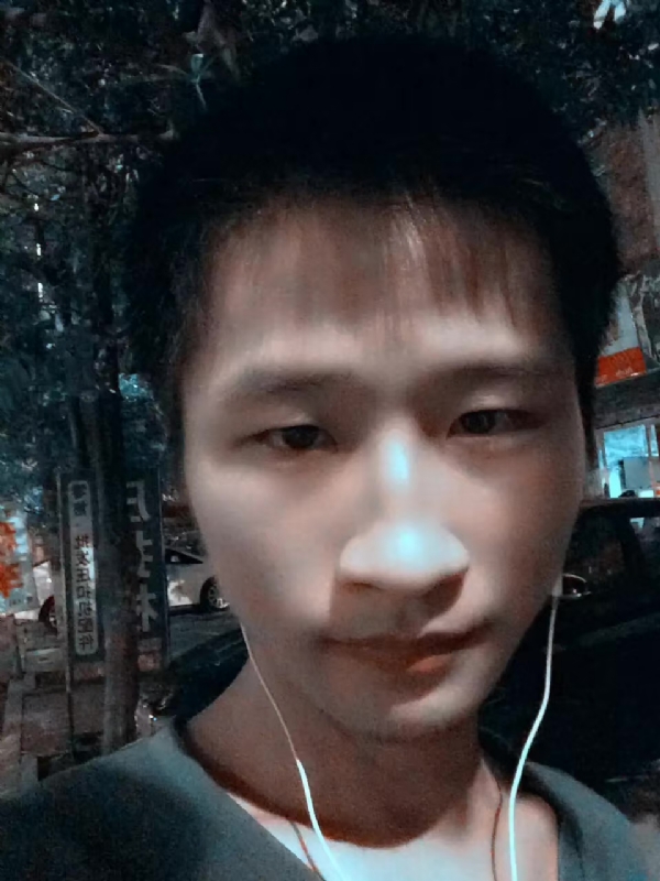 小苏的第二张照片--沙县征婚网