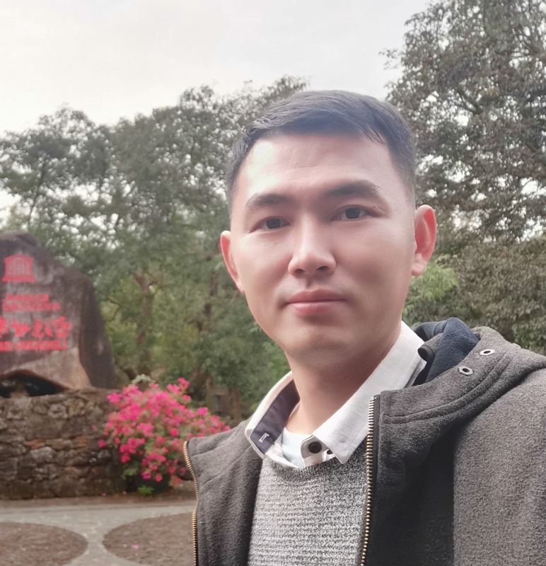 羽若星辰的第一张照片--沙县征婚网