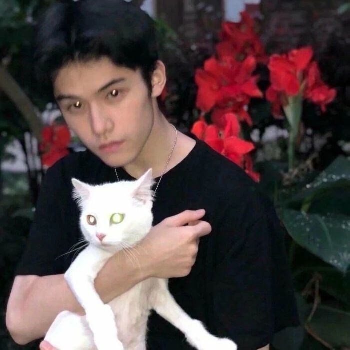 爷的魅力你不懂的第一张照片--沙县征婚网