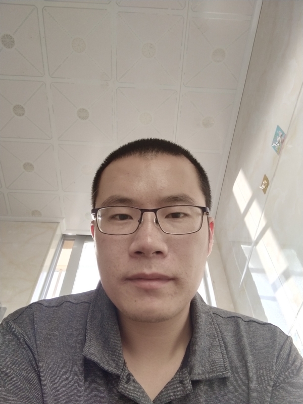 高山低谷晴时雨的第一张照片--沙县征婚网