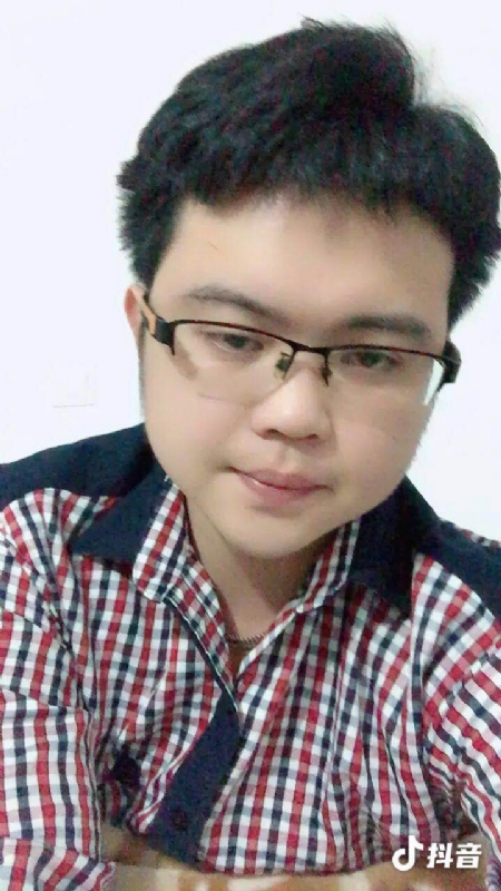 轩辕海的第一张照片--沙县征婚网