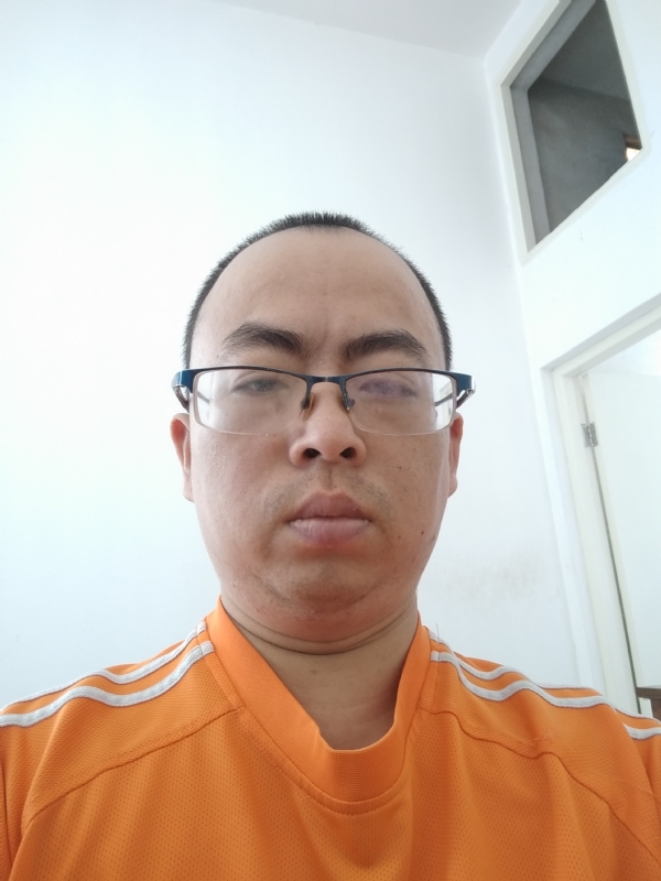 平淡生活的第一张照片--沙县征婚网