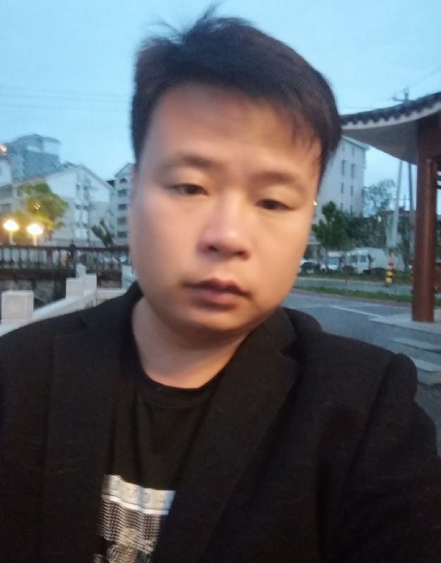 yxf21的第一张照片--沙县征婚网