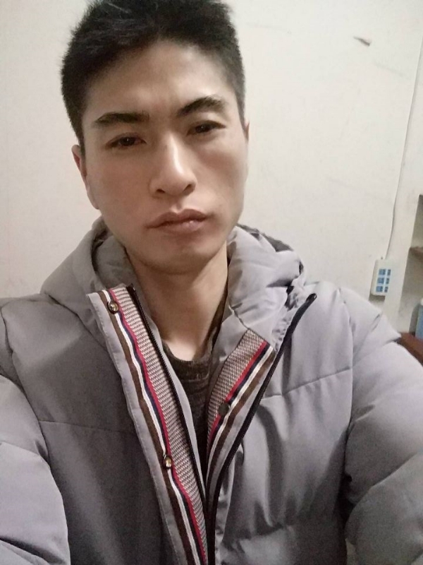 花若离枝的第一张照片--沙县征婚网