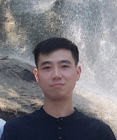 清风习习。的第三张照片--沙县征婚网